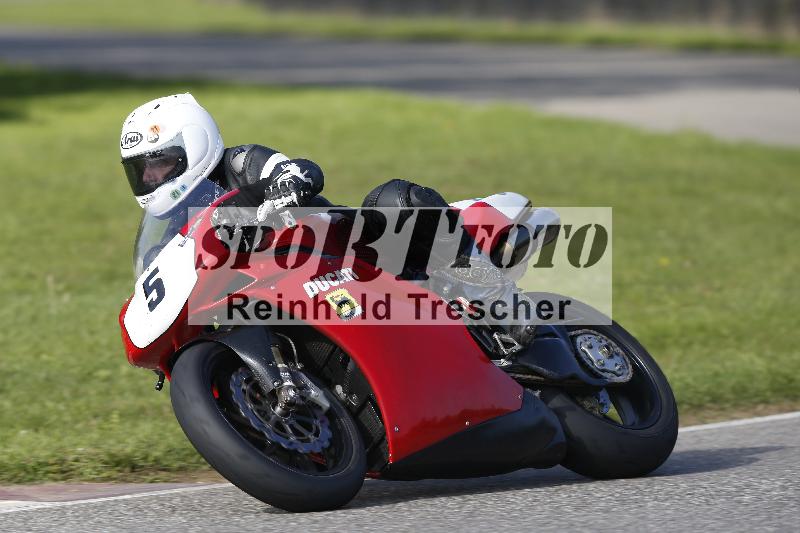 /56 02.10.2025 Speer Racing ADR/Classic/5